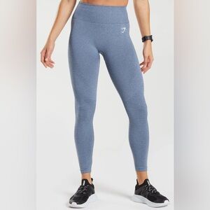 Gymshark Vital Seamless 2.0 Leggings Women's
